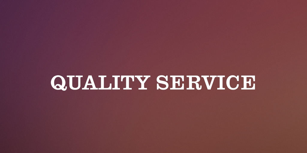 Quality Service | Scarborough Fencing Contractors Scarborough